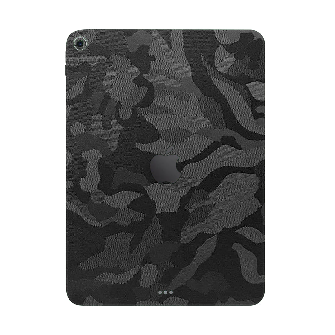 iPad Air 11" M2 (2024) Skins