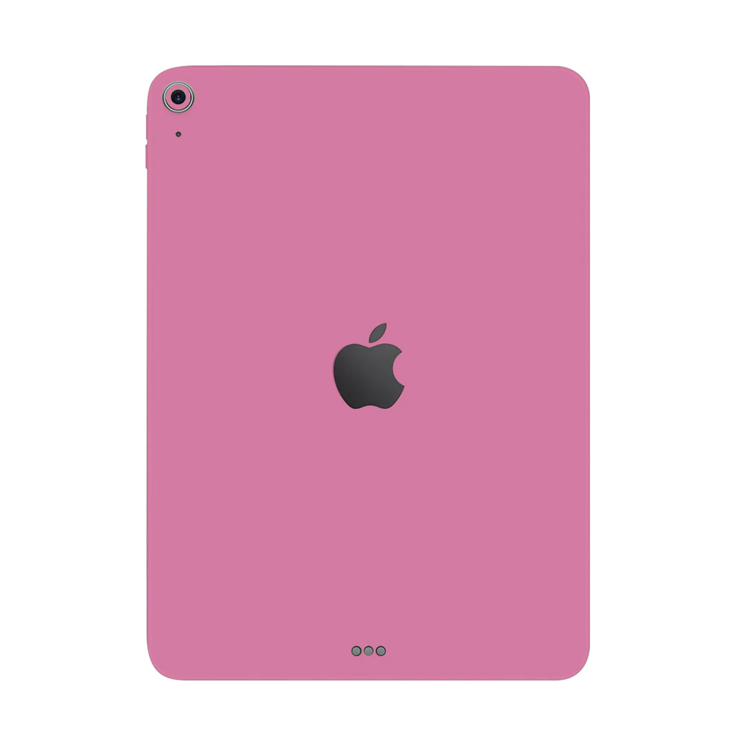 iPad Air 11" M2 (2024) Skins