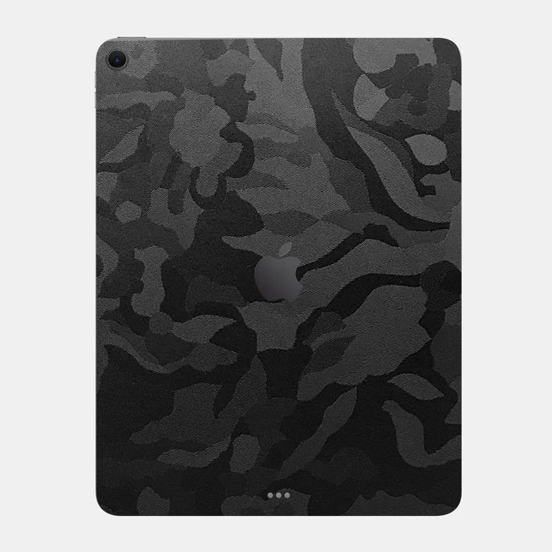 iPad Air 13" M2 (2024) Skins