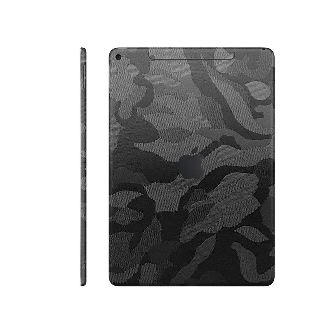 iPad Air 3- 10.5" (2019) Skins