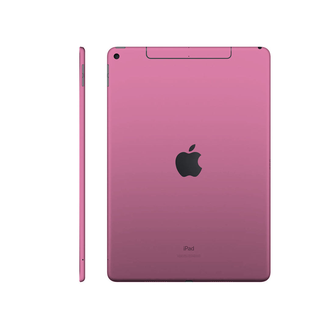 iPad Air 3- 10.5" (2019) Skins