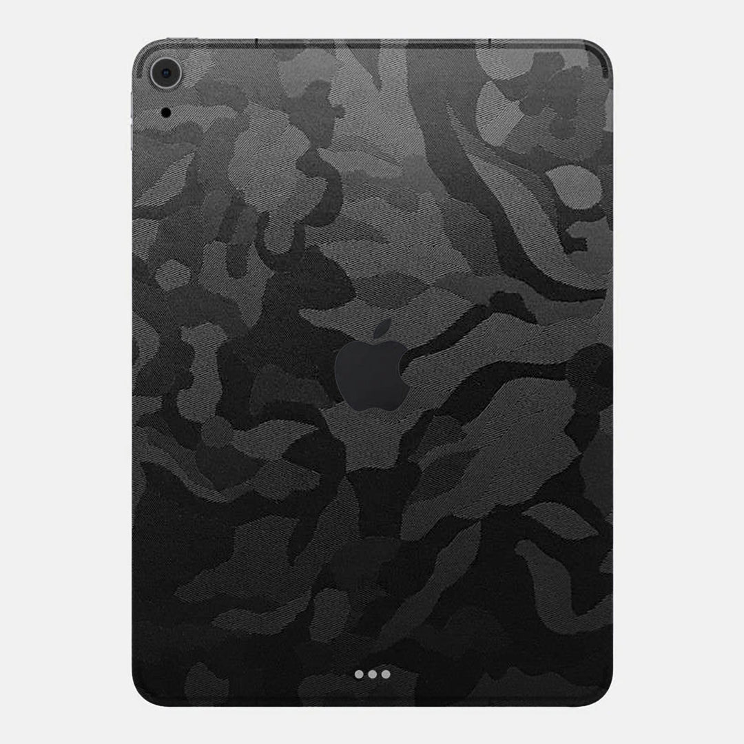 iPad Air 4-5th Gen Skins