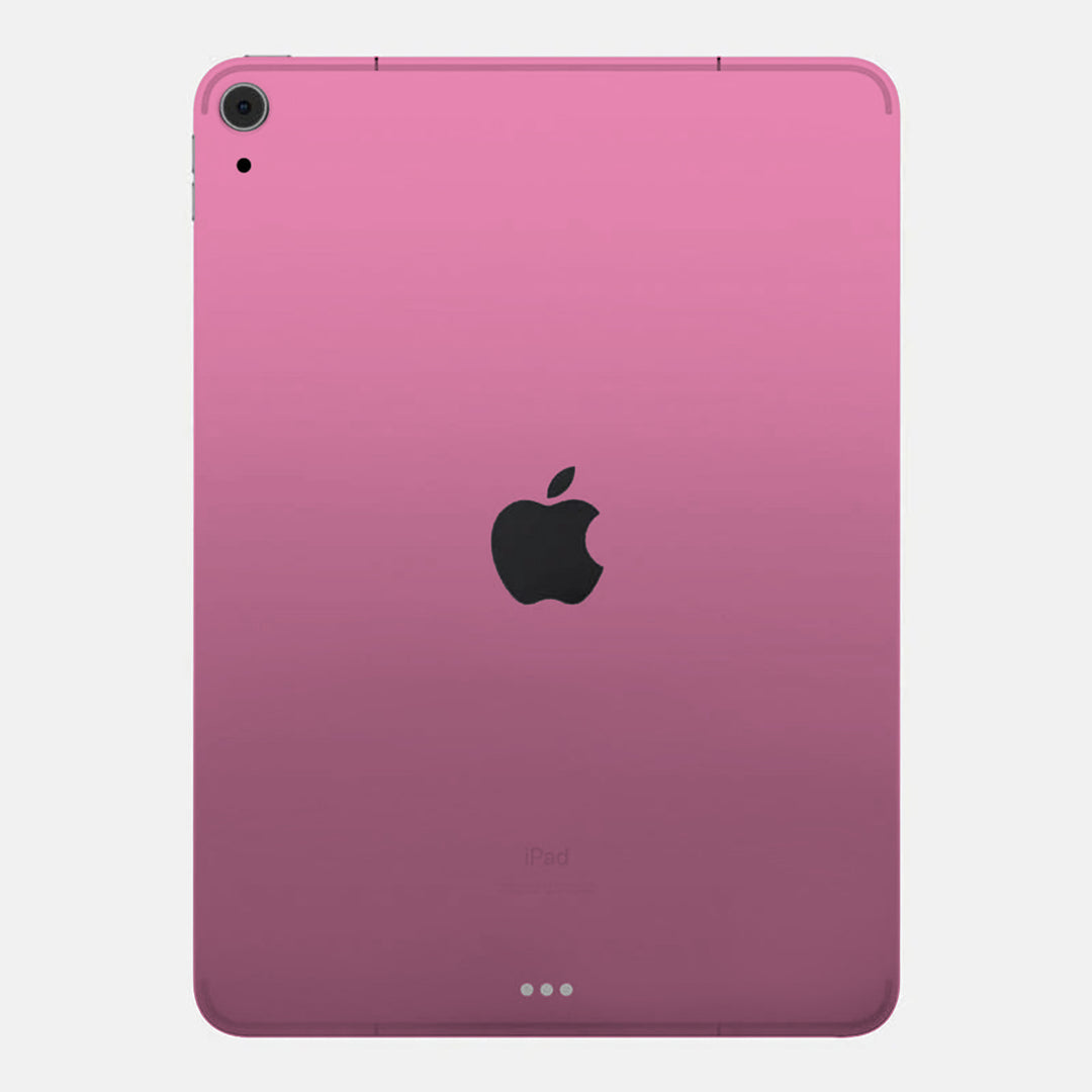 iPad Air 4-5th Gen Skins