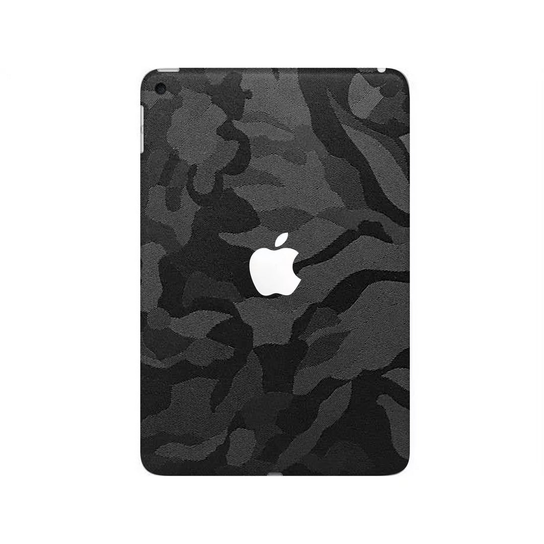 iPad Mini 5 (2019) Skins