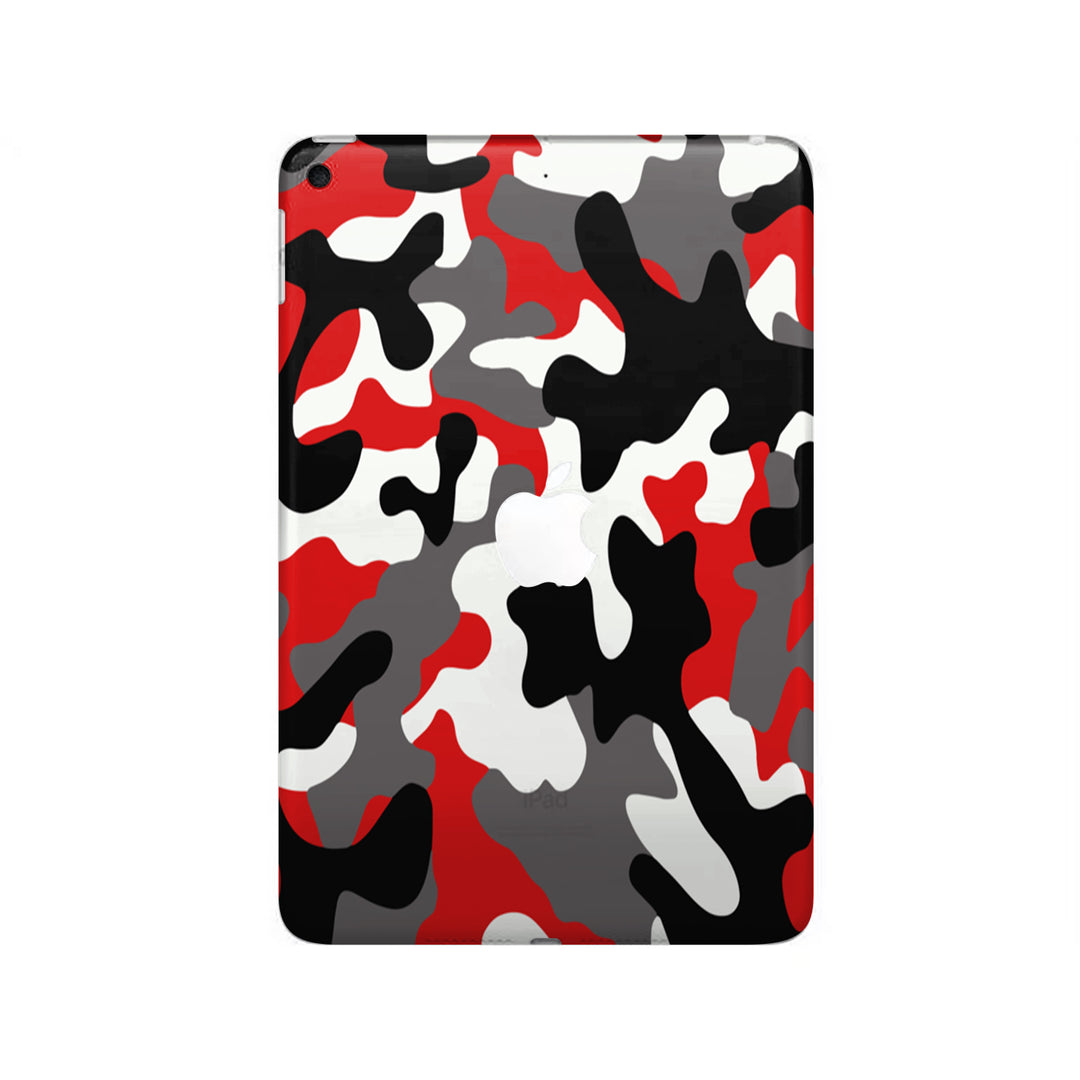 iPad Mini 5 (2019) Skins