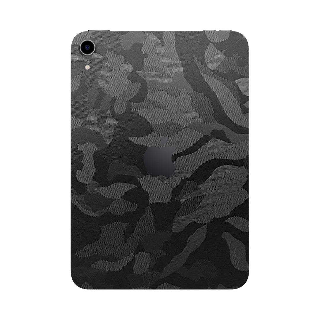 iPad Mini 6 Wi-Fi 2021 Skins