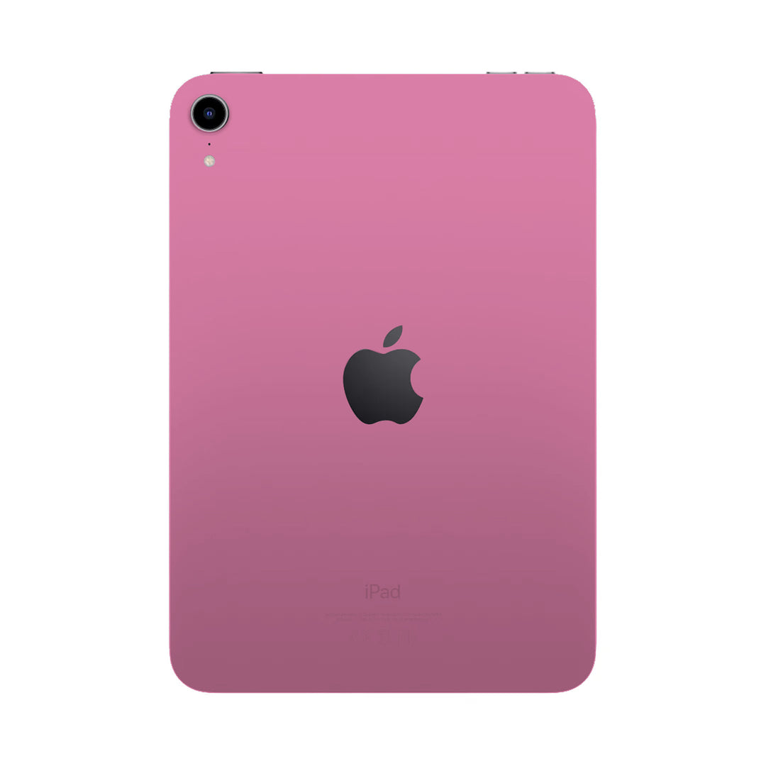 iPad Mini 6 Wi-Fi 2021 Skins