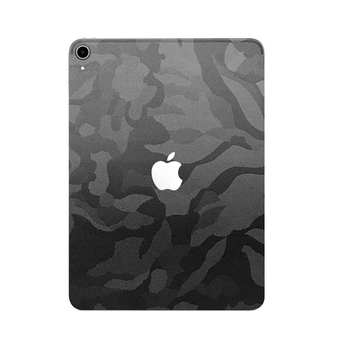 iPad Pro 11" (2018) Skins