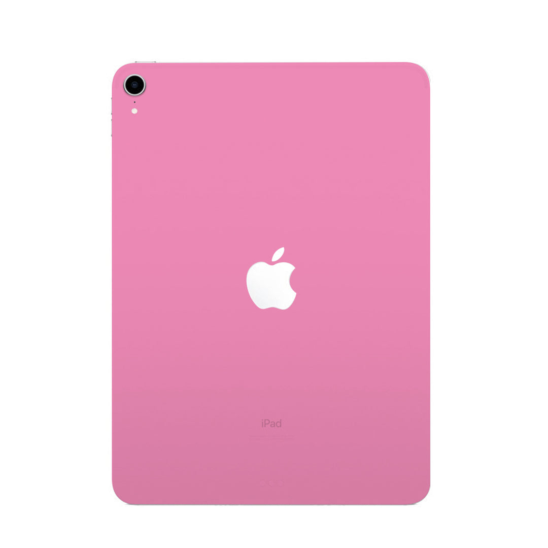 iPad Pro 11" (2018) Skins