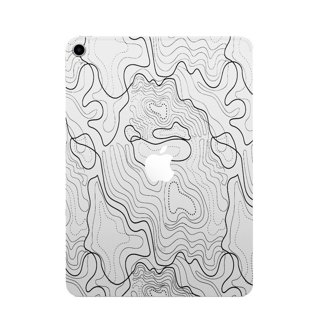 iPad Pro 11" (2018) Skins
