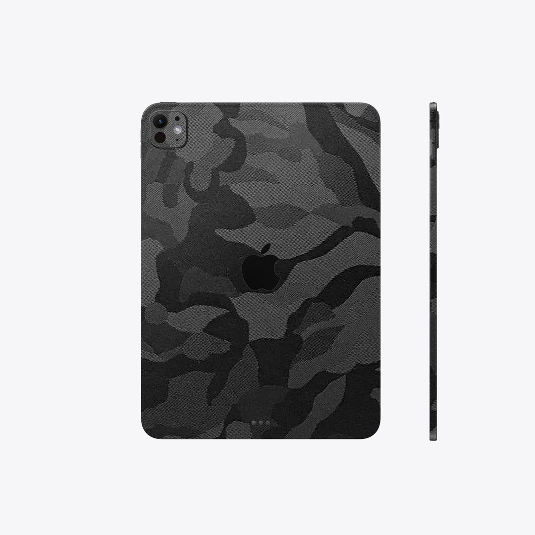 iPad Pro 11" M4 2024 Skins
