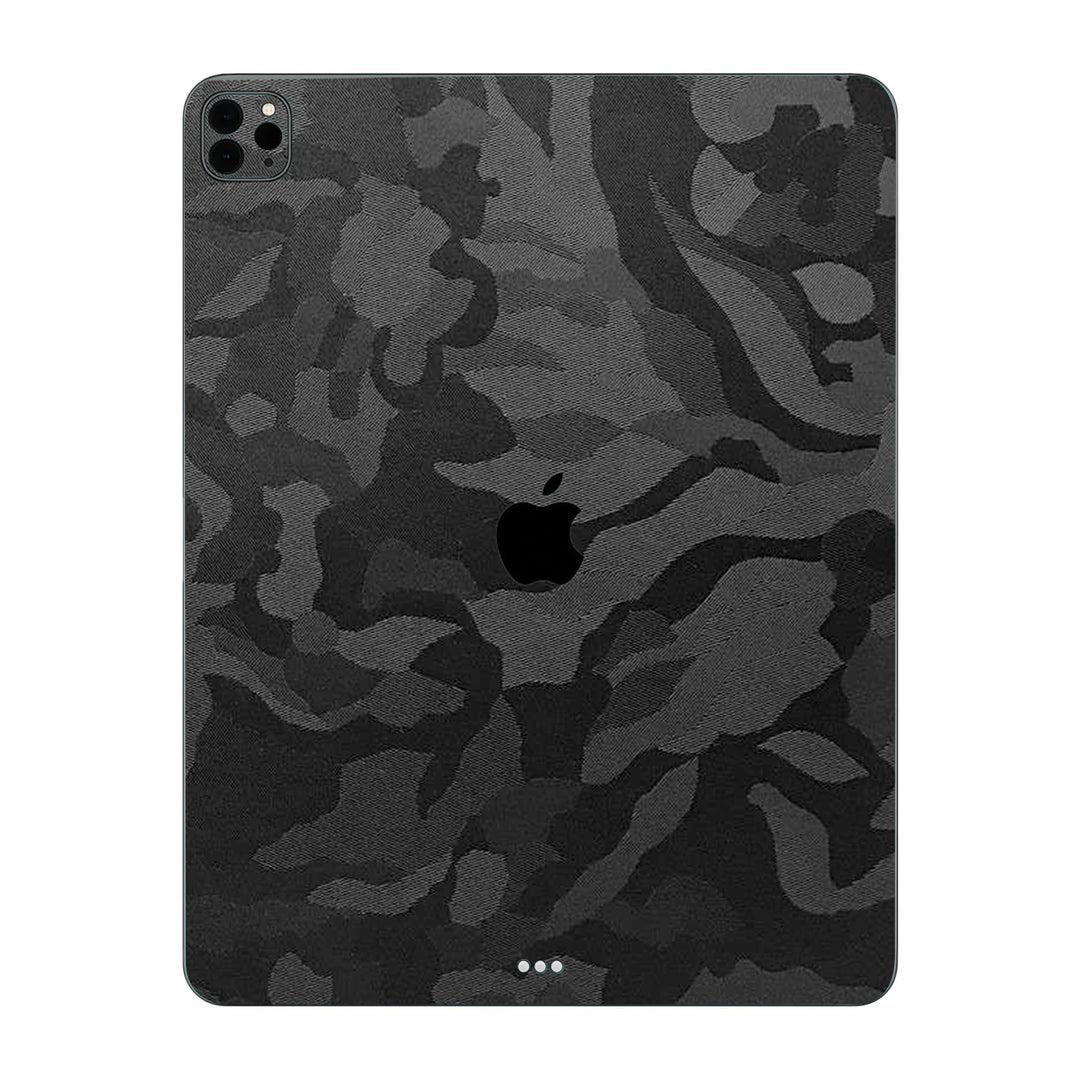 iPad Pro 12.9 (2020) A2229 Skins
