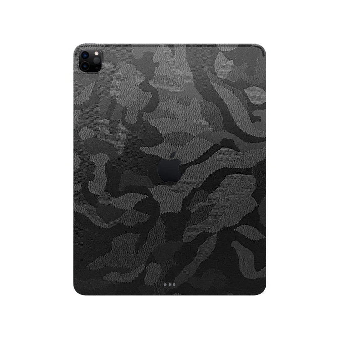 iPad Pro 12.9 (2020) A2232 Skins