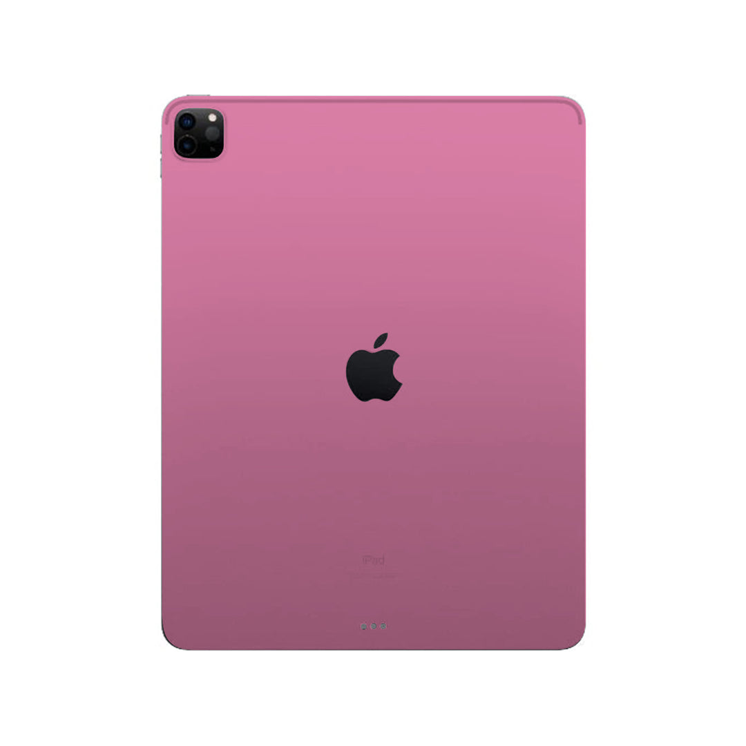 iPad Pro 12.9 (2020) A2232 Skins