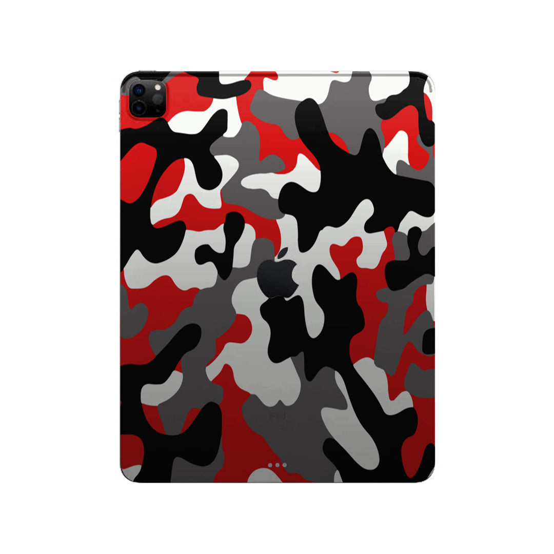 iPad Pro 12.9 (2020) A2232 Skins