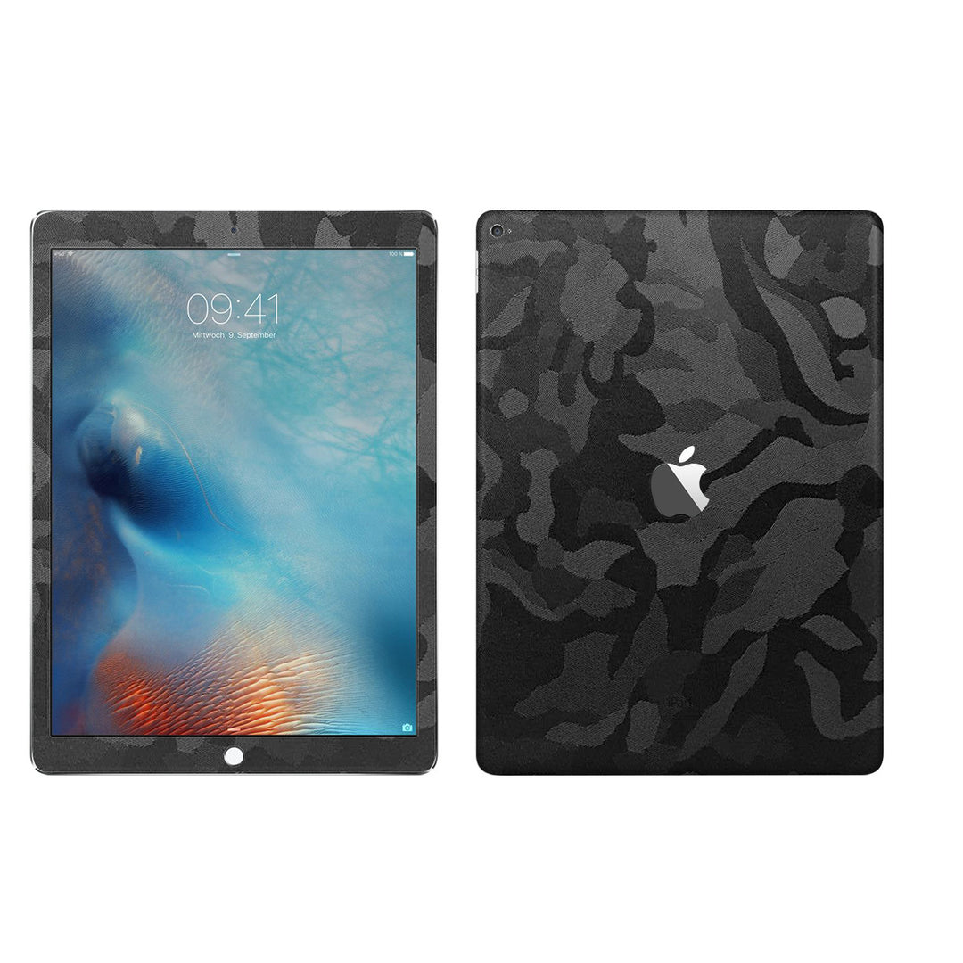 iPad Pro 12.9 " (2016) Skins
