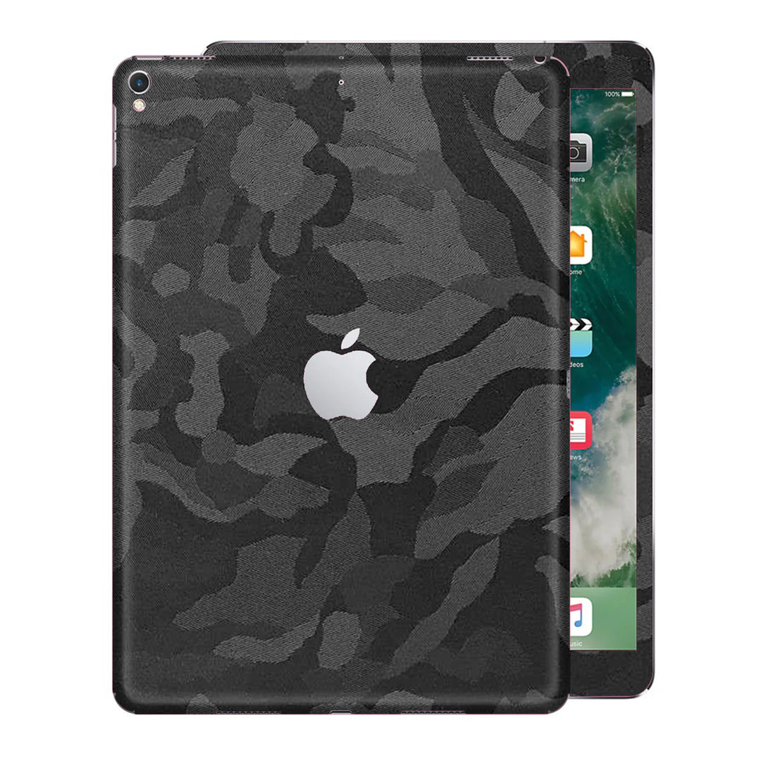 iPad Pro 12.9" (2017) Skins