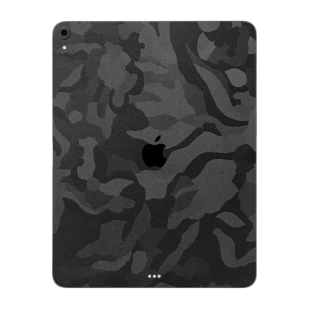 iPad Pro 12.9" (2018) Skins