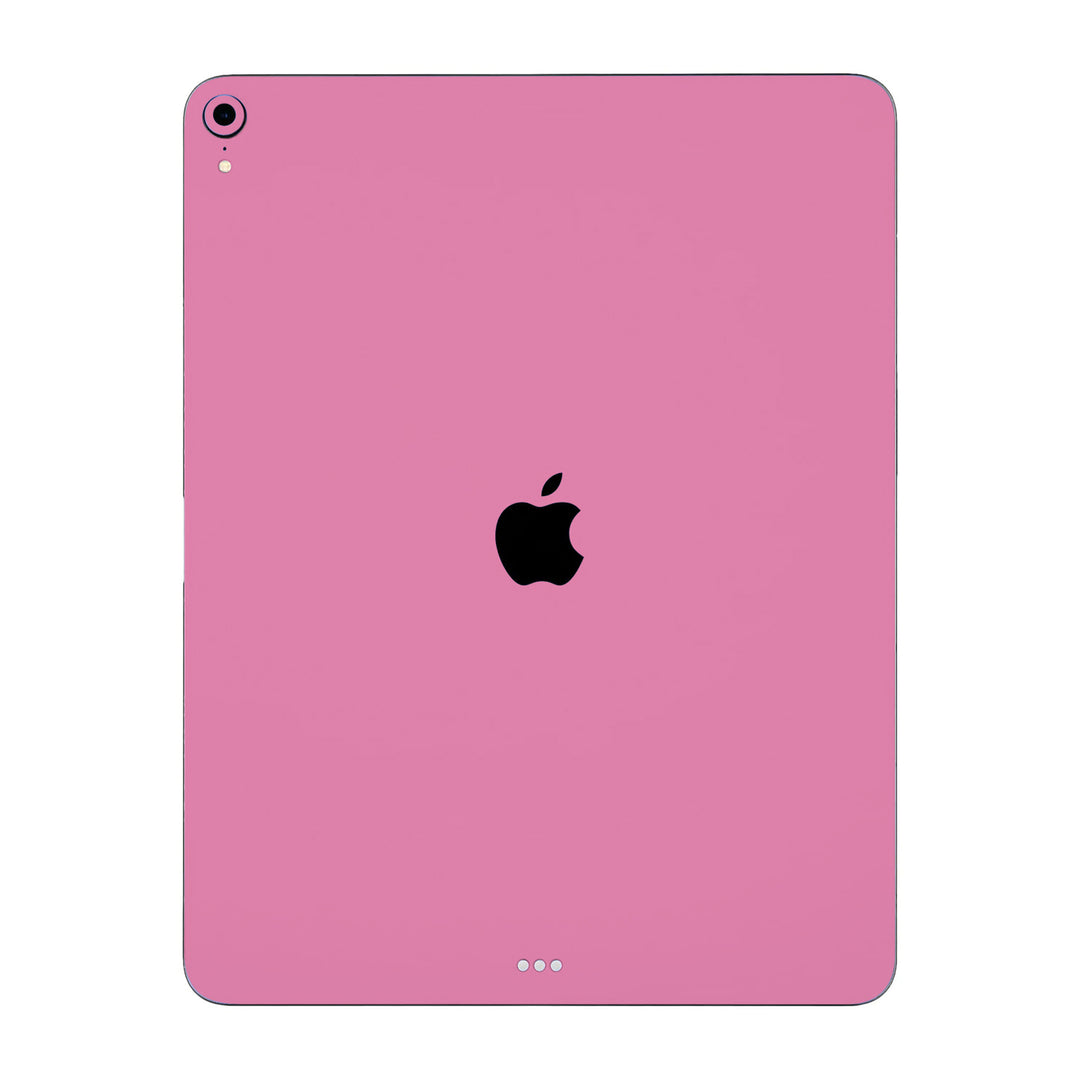 iPad Pro 12.9" (2018) Skins