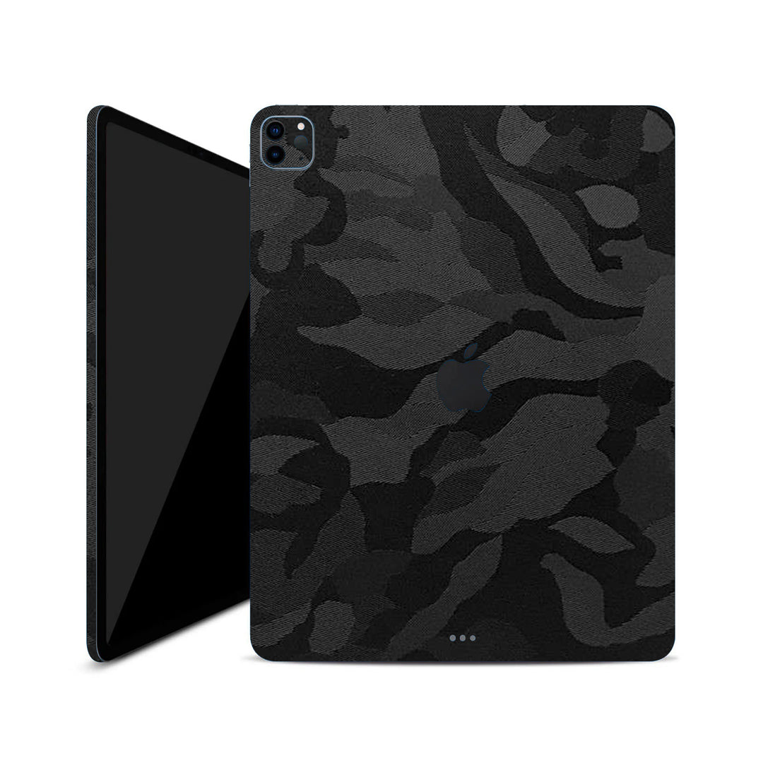 iPad Pro 12.9 (2020) Skins