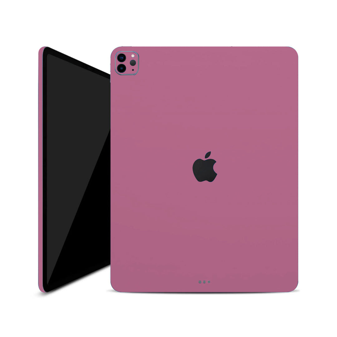 iPad Pro 12.9 (2020) Skins