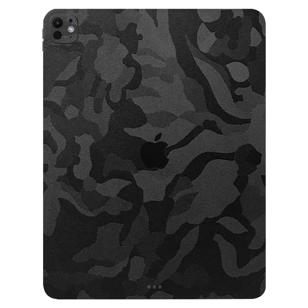 iPad Pro 13" M4 (2024) Skins