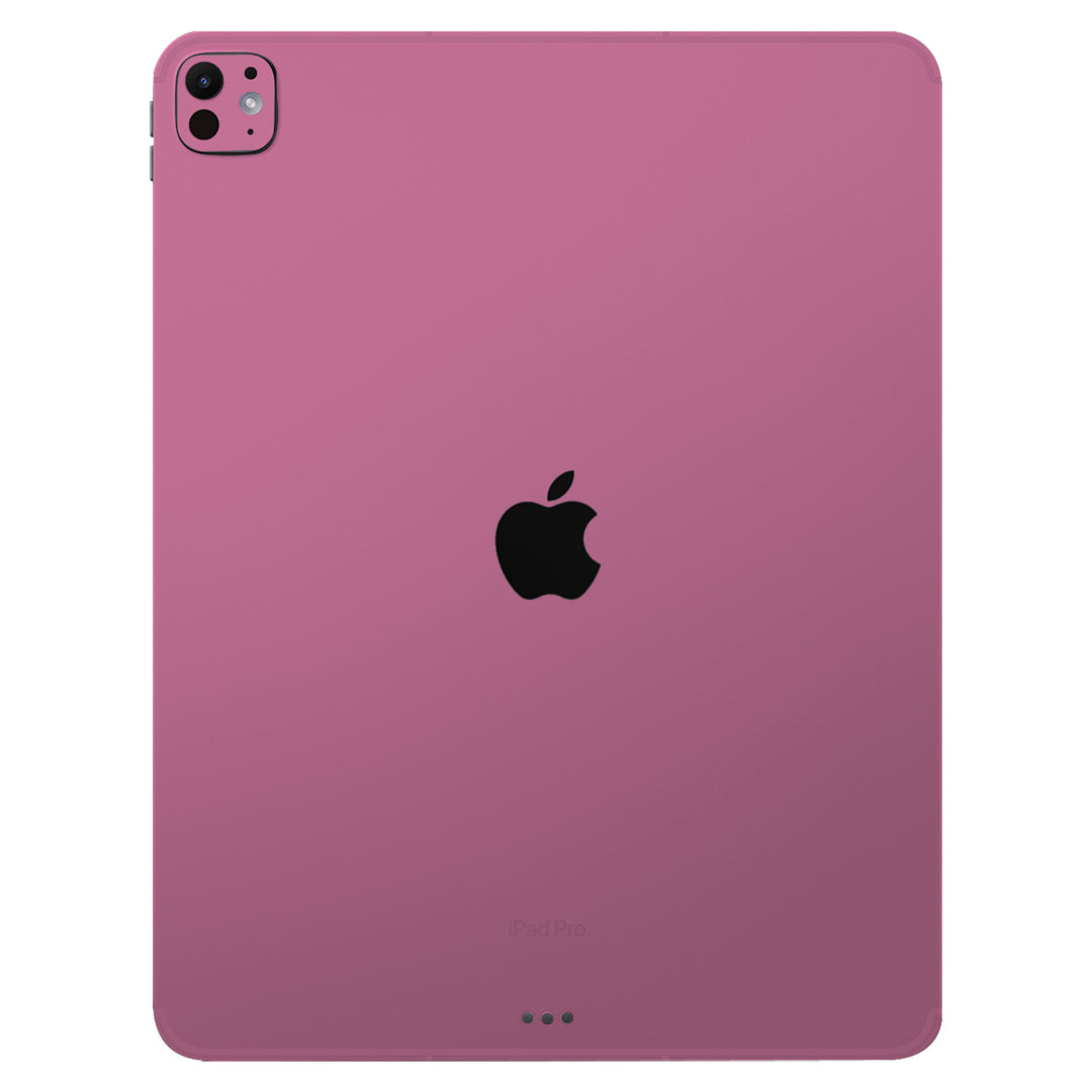 iPad Pro 13" M4 (2024) Skins