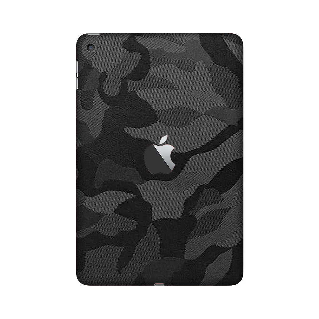 iPad Pro 9.7" ( 2016) Skins