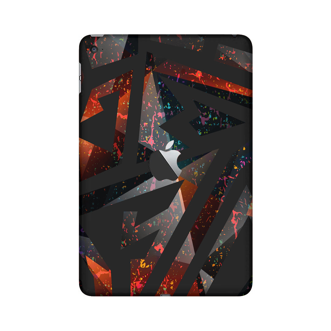 iPad Pro 9.7" ( 2016) Skins