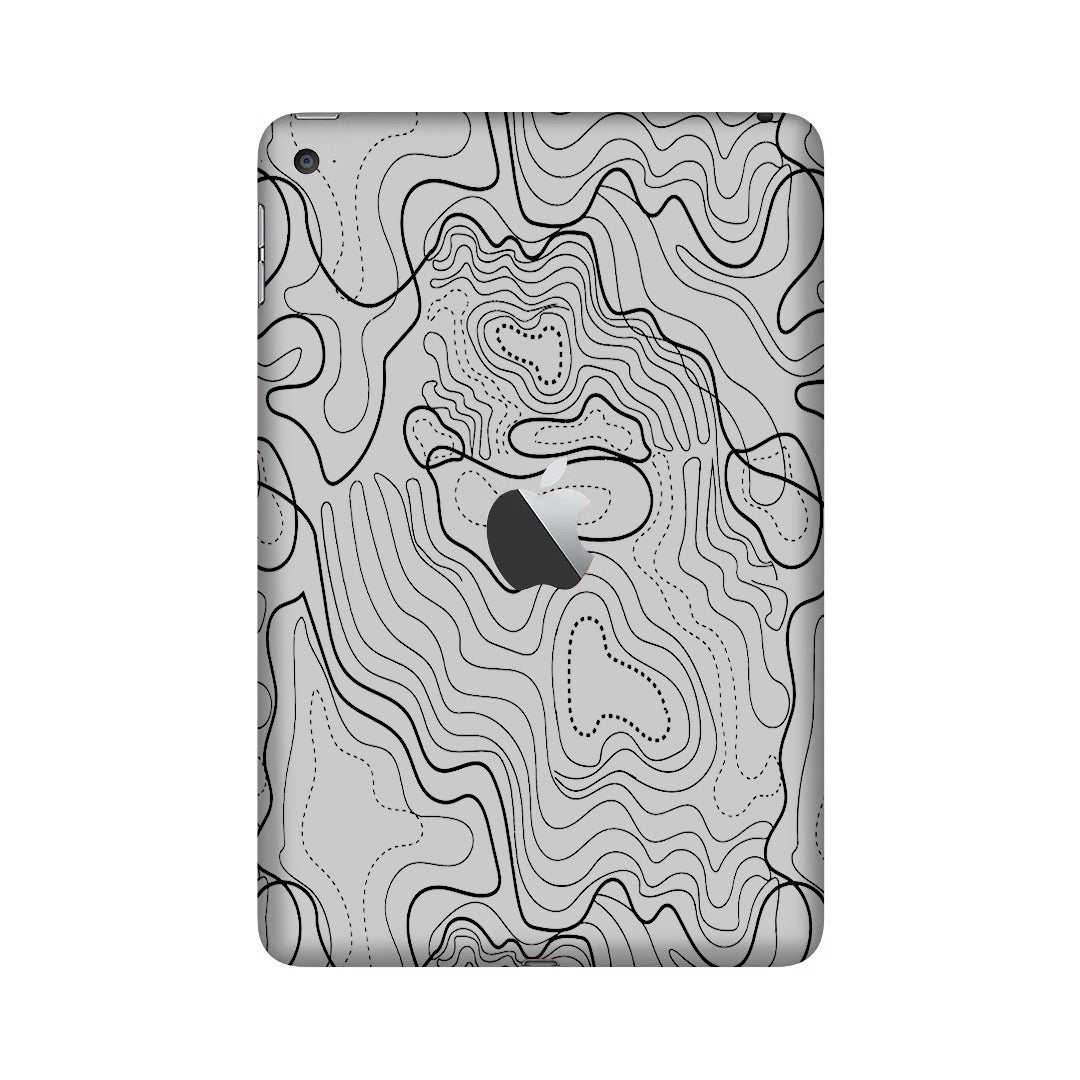 iPad Pro 9.7" ( 2016) Skins