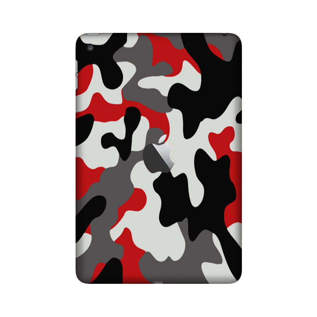 iPad Pro 9.7" ( 2016) Skins