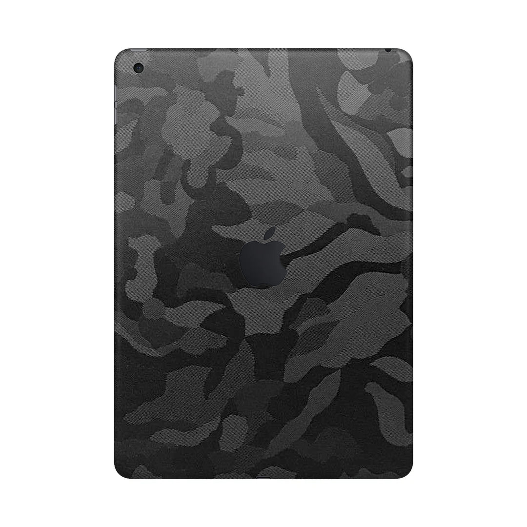 Apple iPad 9.7 2017-2018 Skins