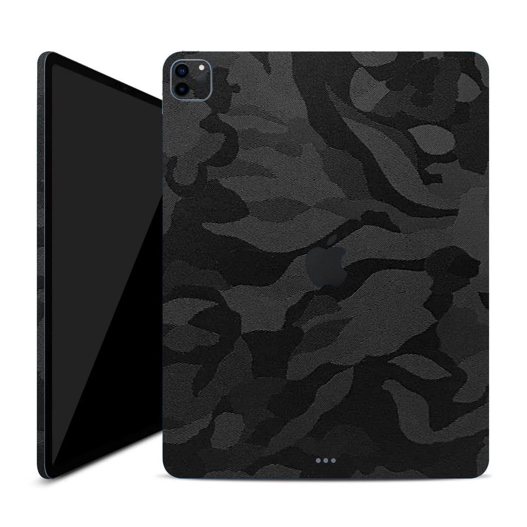 iPad Pro M1 11 inch Wifi 2021 Skins