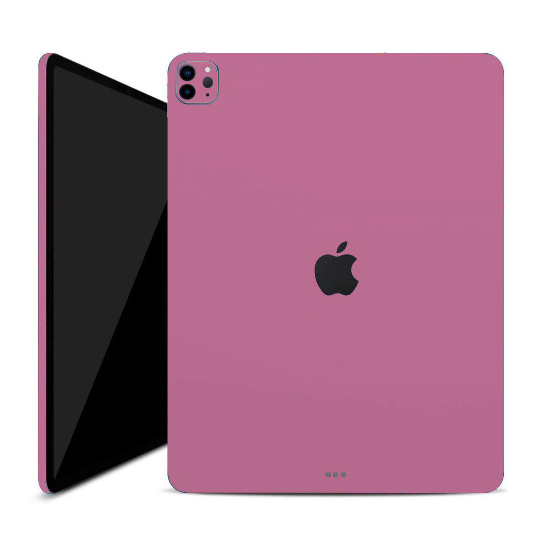iPad Pro M1 11 inch Wifi 2021 Skins