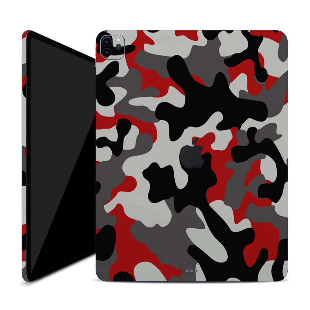 iPad Pro M1 11 inch Wifi 2021 Skins