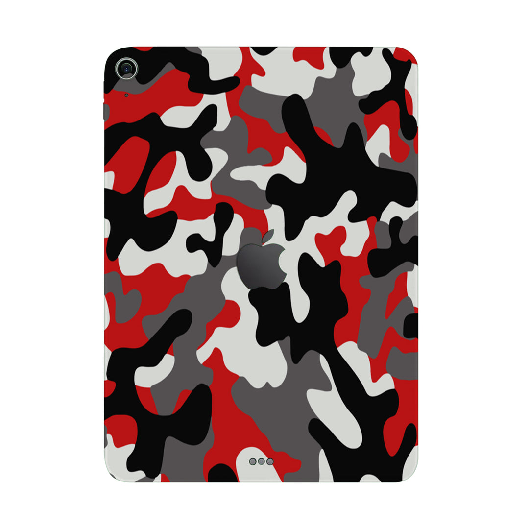 iPad Air 11" M2 (2024) Skins