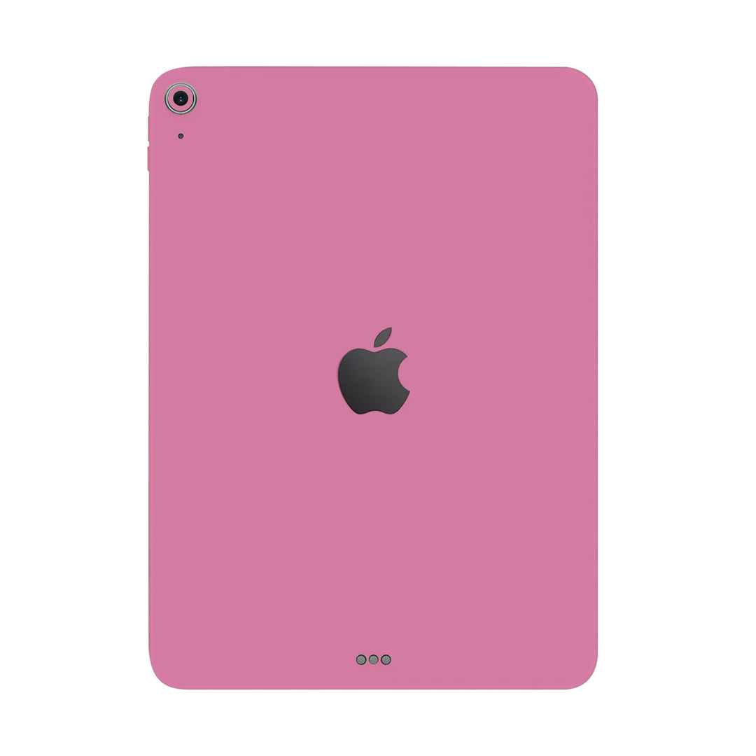 iPad Air 11" M2 (2024) Skins