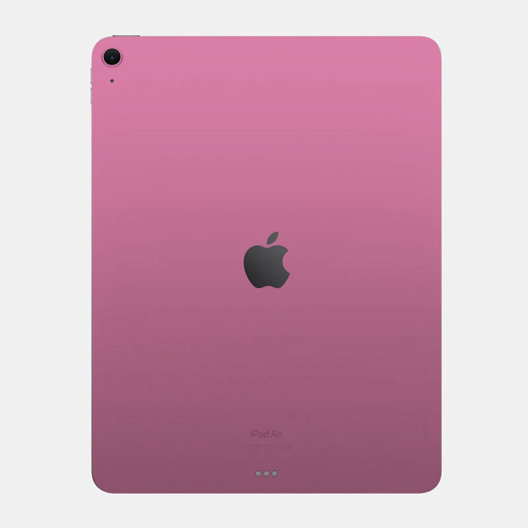 iPad Air 13" M2 (2024) Skins