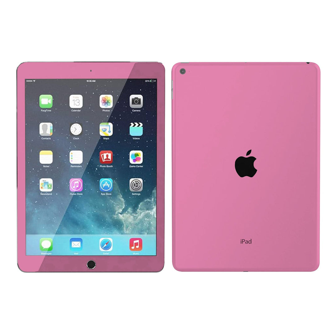 iPad Air 2 (2014) Skins