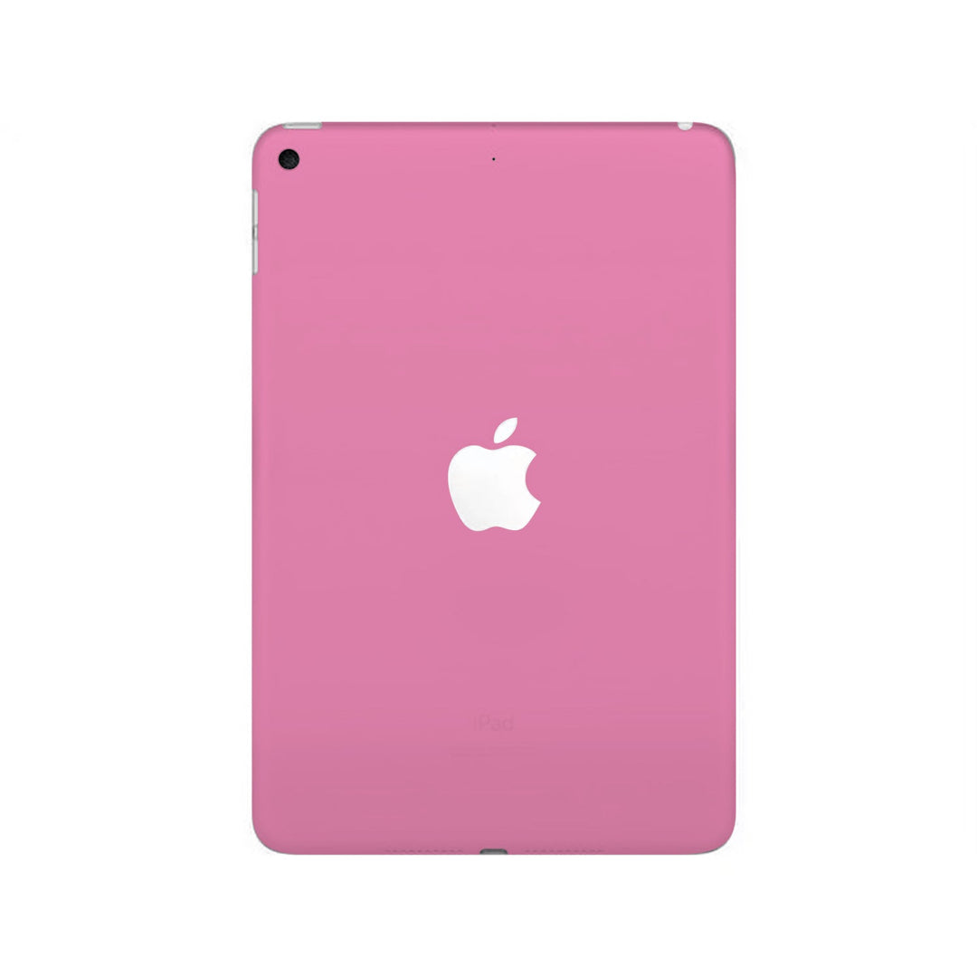 iPad Mini 5 (2019) Skins