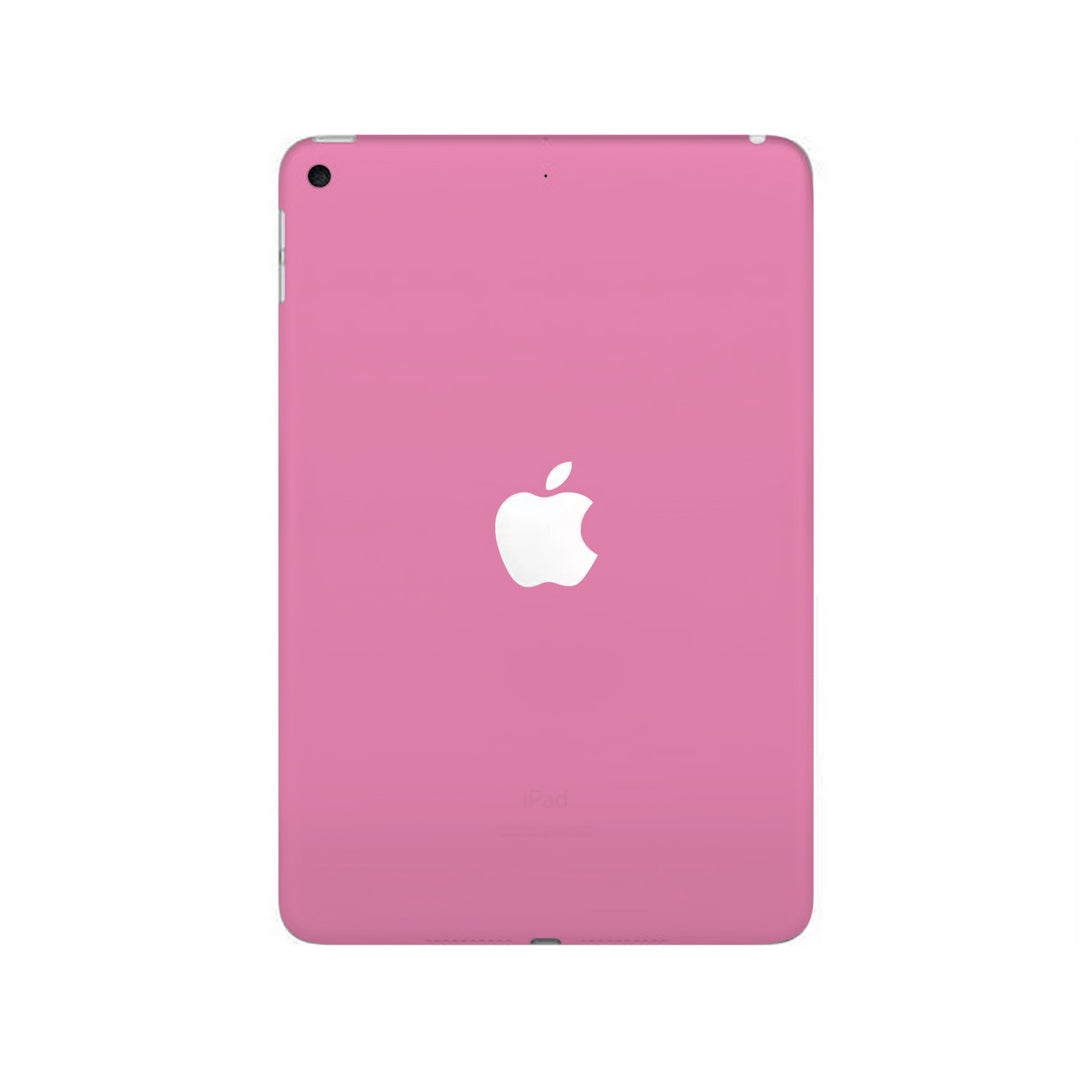 iPad Mini 5 (2019) Skins