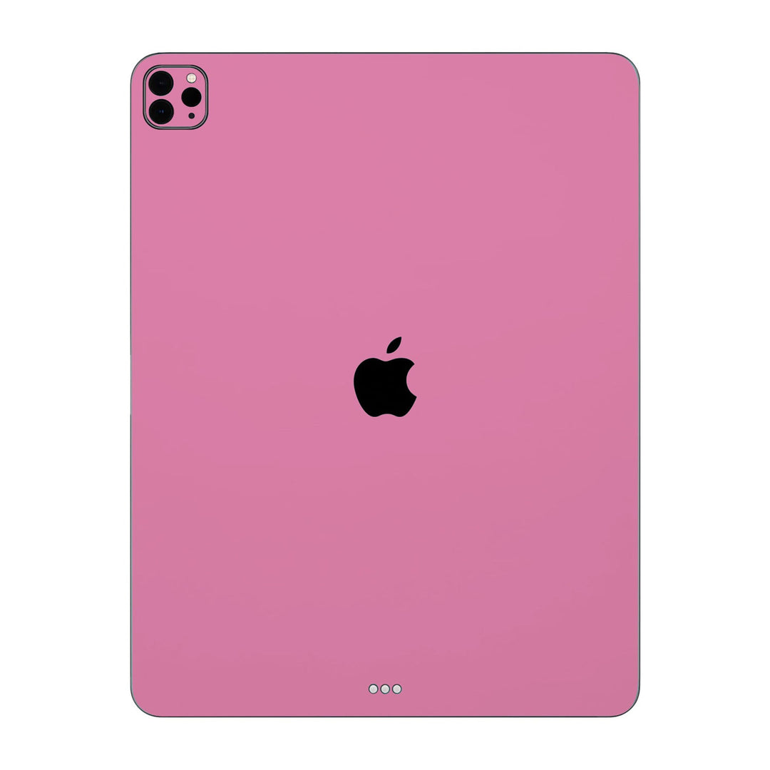iPad Pro 12.9 (2020) A2229 Skins