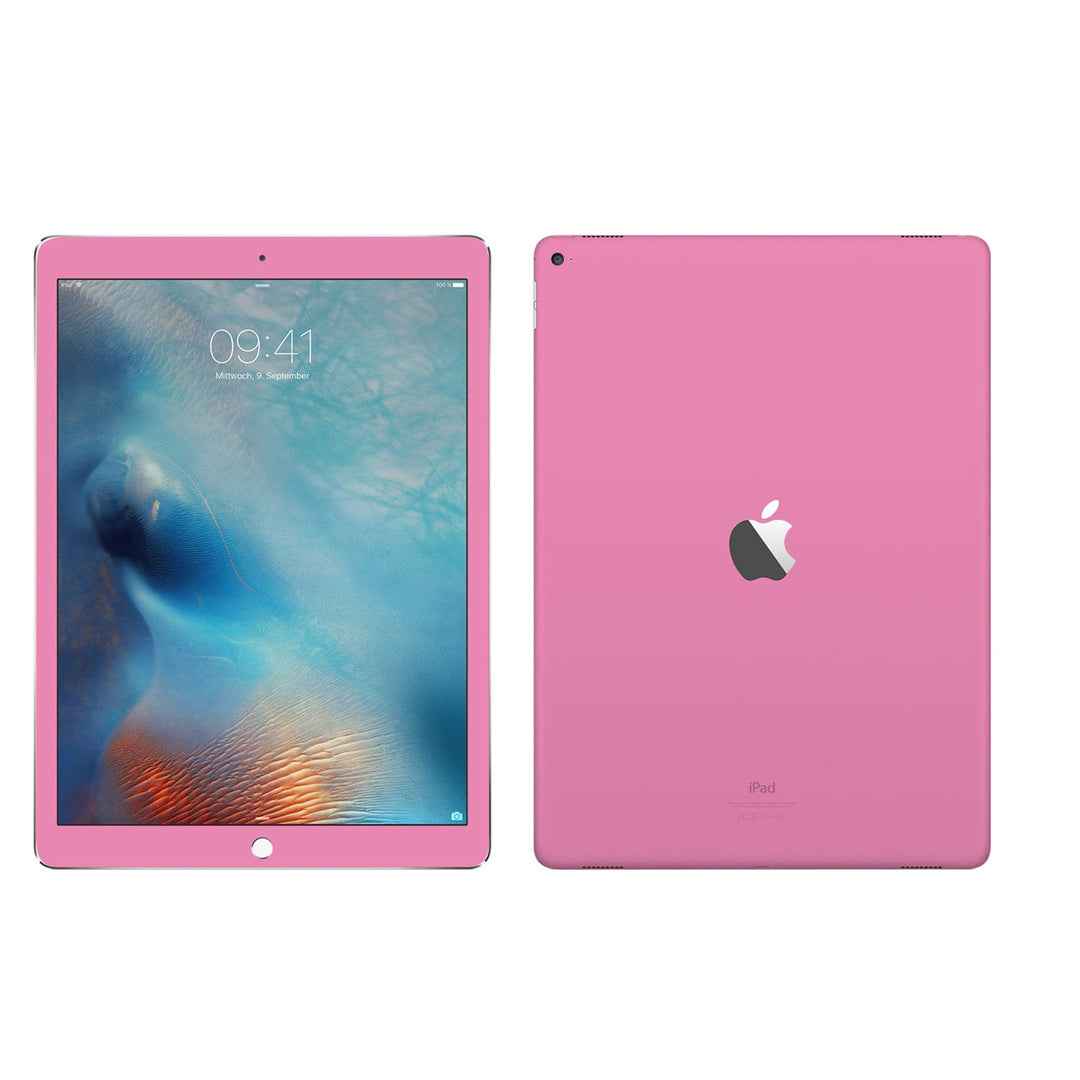 iPad Pro 12.9 " (2016) Skins