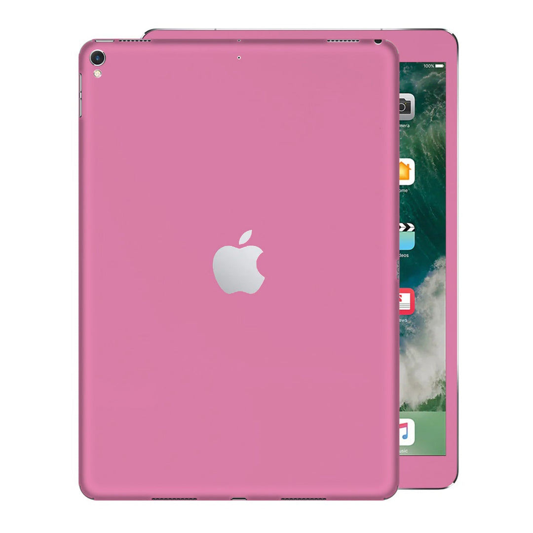 iPad Pro 12.9" (2017) Skins