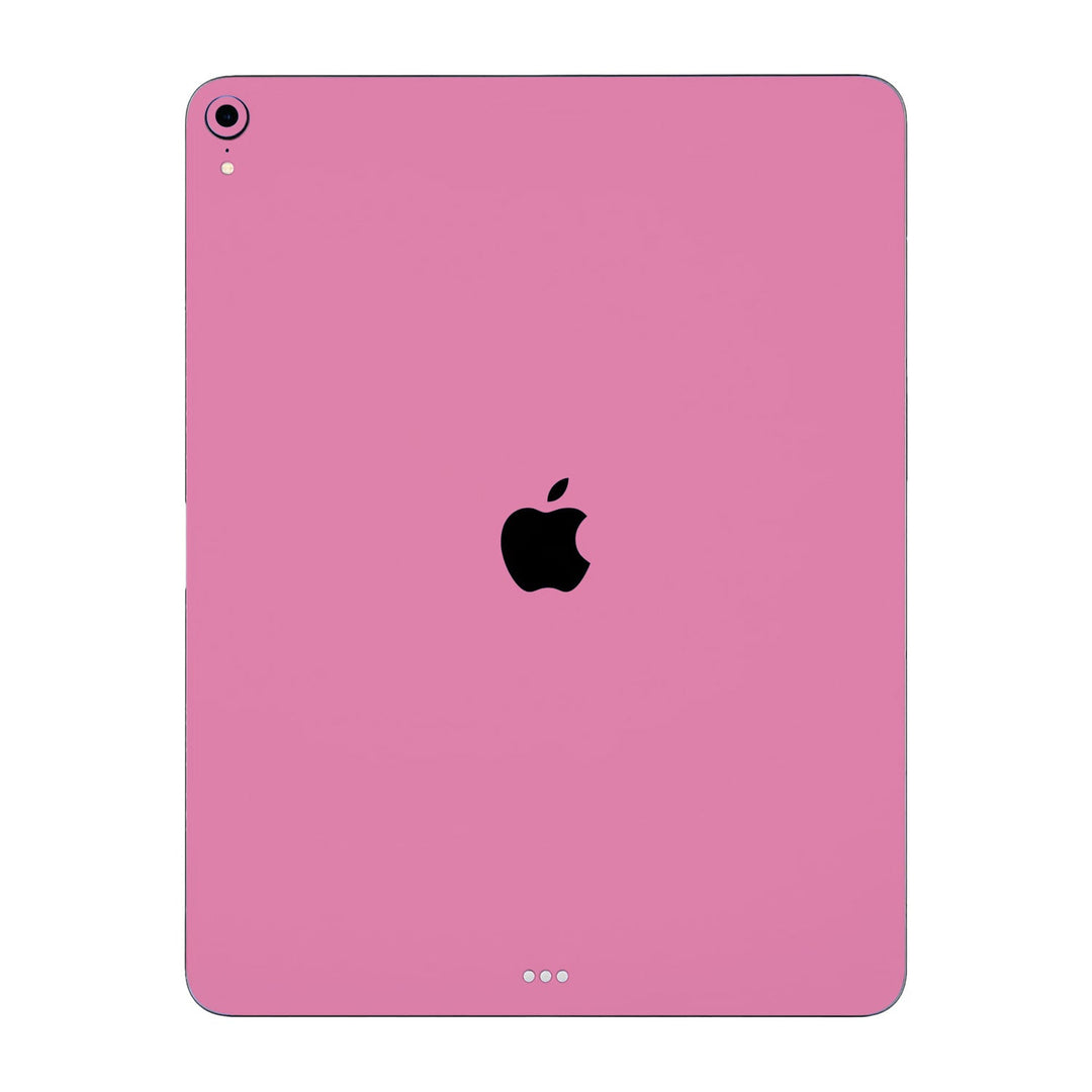 iPad Pro 12.9" (2018) Skins