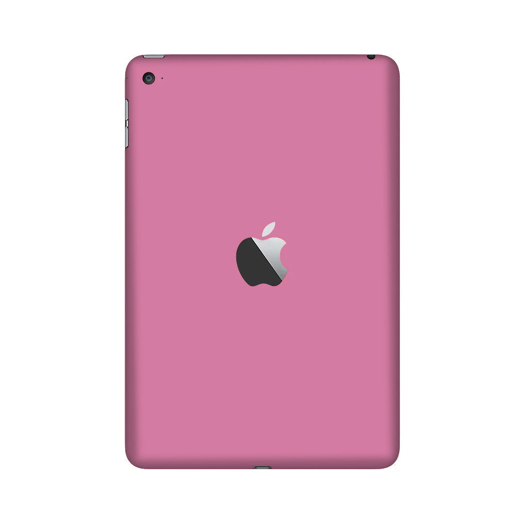 iPad Pro 9.7" ( 2016) Skins