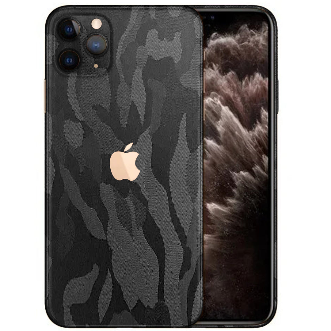 iPhone 11 Pro Max (2019) Skins