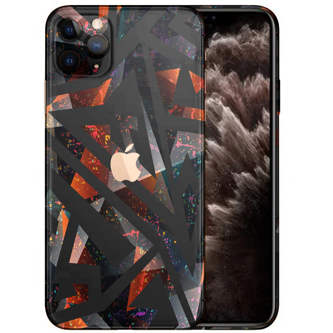 iPhone 11 Pro Max (2019) Skins