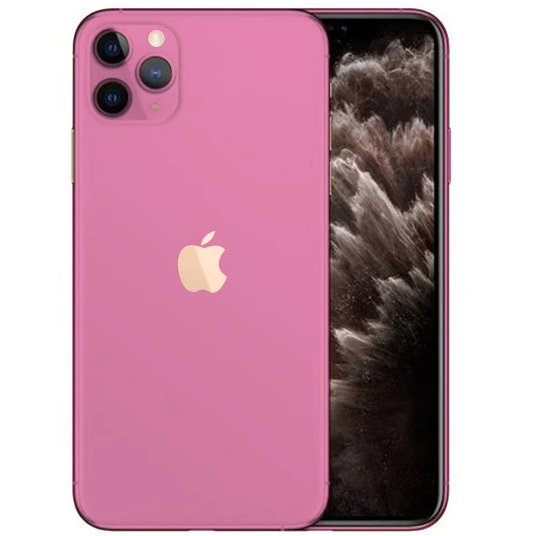 iPhone 11 Pro Max (2019) Skins