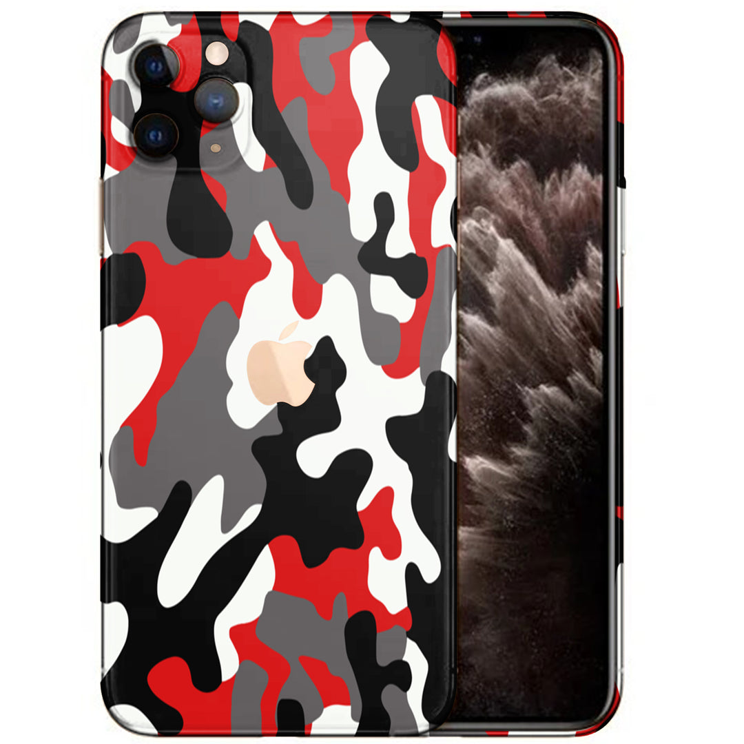 iPhone 11 Pro Max (2019) Skins